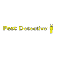 Pest Detectives