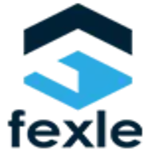 FEXLE Services Pty Ltd