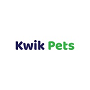 Exterminator kwik pets in Gilbert AZ