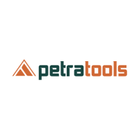 Petra Tools