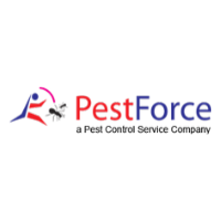 Exterminator Pest Force Inc. in Calgary AB