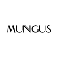 Exterminator Mungus Shrooms in Vancouver BC