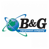 B & G Equipment