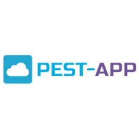 Pest-App