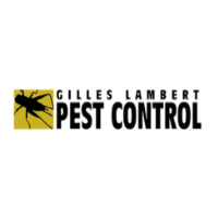 Exterminator Gilles Lambert Pest Control in Winnipeg MB