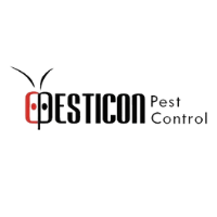 Exterminator Pesticon Pest Control in Toronto ON