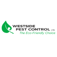 Westside Pest Control