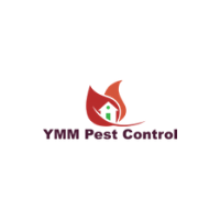 Exterminator YMM Pest Control in Fort McMurray AB