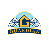 Guardian Home