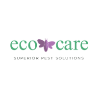 EcoCare Pest Solutions