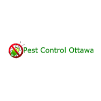 Pest Control Ottawa Inc.