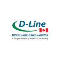 Direct Line Sales Limited