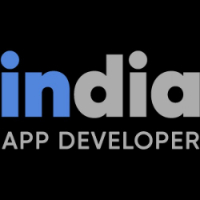 India App Developer - Android App  Developers India