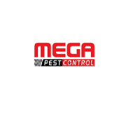 Exterminator Mega Pest  Control in Surrey BC