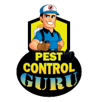 Exterminator Pest Guru in Edmonton AB