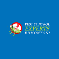 Exterminator Pest Control Experts in Edmonton AB