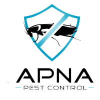 Exterminator ApnaPest Control in Surrey BC