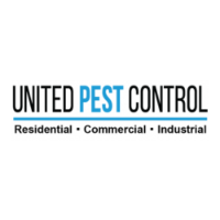 Exterminator United Pest Control in Brampton ON