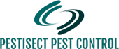 Exterminator Pestisect Pest Control in Brampton ON