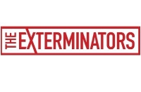 Exterminator Simon S in Toronto ON