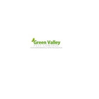 Exterminator Green Valley Pest Control Ltd. in Vancouver BC