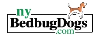 NY Bed Bug Dogs                  - Company Phone Number | (866) 665-3647