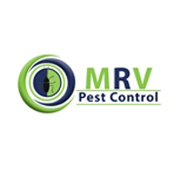 Exterminator MRV Pest Control in Surrey BC