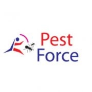 Exterminator Pest Force Canada in Edmonton AB