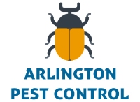 Arlington Pest Control Pros
