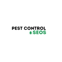 Pest Control SEOS