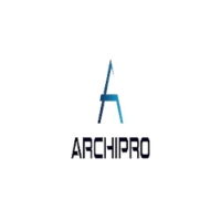 Archipro Staff Agency