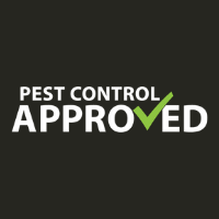 Exterminator Earth First Pest Control in Sherman Oaks CA